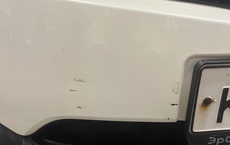 Nissan Qashqai, 2013 год, 920 000 рублей, 17 фотография