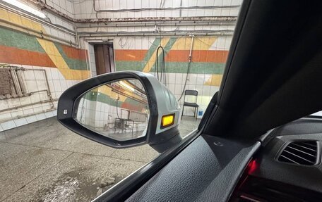 Audi A4, 2020 год, 4 150 000 рублей, 14 фотография