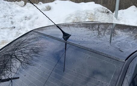 Mitsubishi Lancer IX, 2004 год, 270 000 рублей, 7 фотография