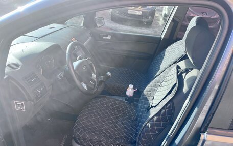 Ford C-MAX I рестайлинг, 2004 год, 320 000 рублей, 5 фотография