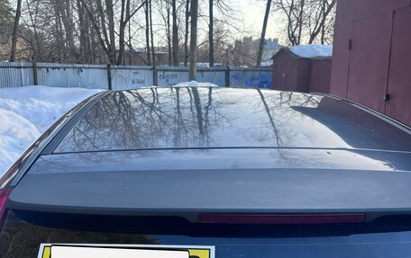 Ford C-MAX I рестайлинг, 2004 год, 320 000 рублей, 12 фотография