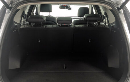 Hyundai Santa Fe IV, 2020 год, 3 400 000 рублей, 10 фотография