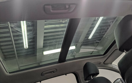 Hyundai Santa Fe IV, 2020 год, 3 400 000 рублей, 22 фотография