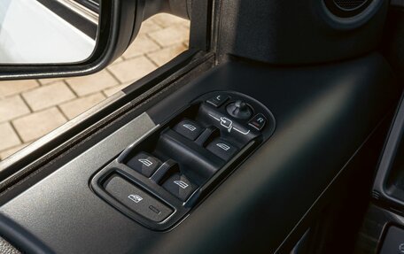 Land Rover Freelander II рестайлинг 2, 2012 год, 1 095 000 рублей, 9 фотография