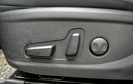 Hyundai Santa Fe IV, 2020 год, 3 400 000 рублей, 27 фотография