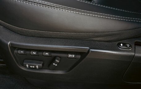 Land Rover Freelander II рестайлинг 2, 2012 год, 1 095 000 рублей, 8 фотография