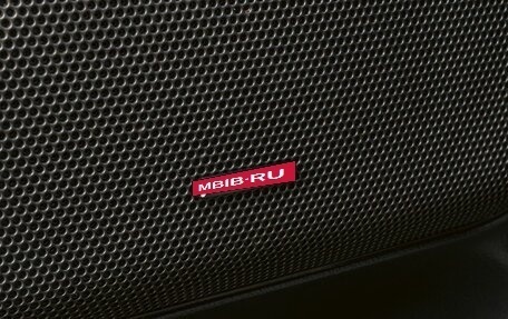 Land Rover Freelander II рестайлинг 2, 2012 год, 1 095 000 рублей, 10 фотография