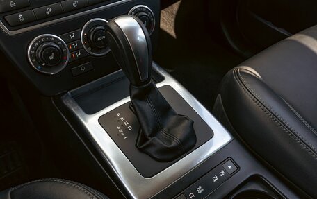 Land Rover Freelander II рестайлинг 2, 2012 год, 1 095 000 рублей, 16 фотография