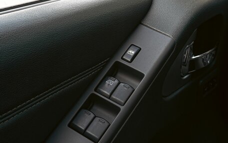 Nissan Pathfinder, 2013 год, 1 295 000 рублей, 8 фотография