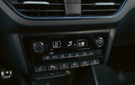 Volkswagen Polo VI (EU Market), 2020 год, 1 495 000 рублей, 16 фотография