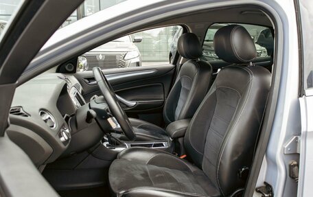 Ford Mondeo IV, 2011 год, 995 000 рублей, 11 фотография