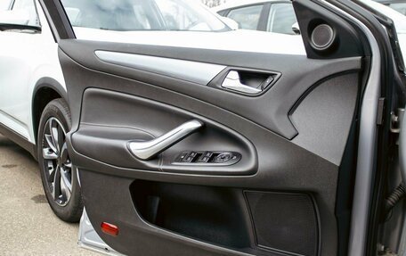 Ford Mondeo IV, 2011 год, 995 000 рублей, 12 фотография