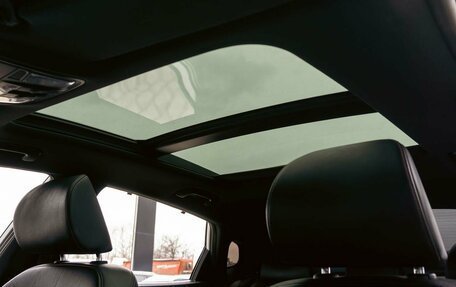 KIA Optima IV, 2017 год, 1 795 000 рублей, 17 фотография