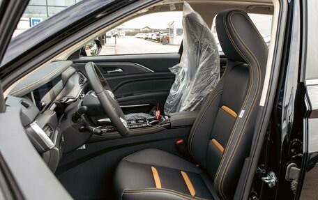 FAW Bestune T77, 2024 год, 1 895 000 рублей, 11 фотография