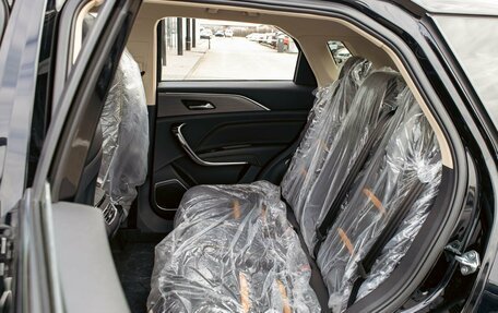 FAW Bestune T77, 2024 год, 1 895 000 рублей, 18 фотография