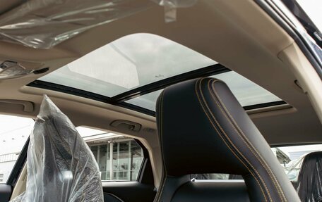 FAW Bestune T77, 2024 год, 1 895 000 рублей, 17 фотография