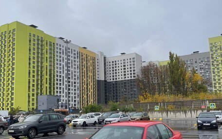 BMW 3 серия, 1993 год, 690 000 рублей, 6 фотография