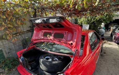 BMW 3 серия, 1993 год, 690 000 рублей, 7 фотография