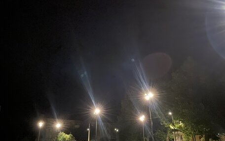 BMW 3 серия, 1993 год, 690 000 рублей, 9 фотография