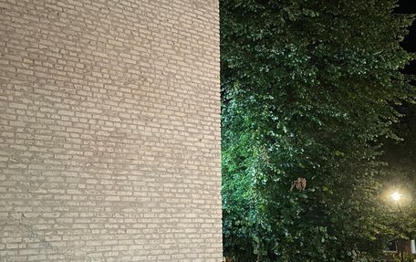 BMW 3 серия, 1993 год, 690 000 рублей, 10 фотография