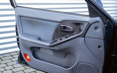 Hyundai Elantra III, 2008 год, 595 000 рублей, 12 фотография