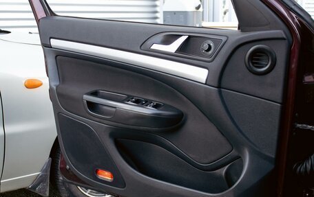 Skoda Octavia, 2011 год, 855 000 рублей, 12 фотография