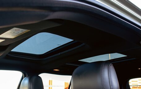 Ford Explorer VI, 2014 год, 1 355 000 рублей, 16 фотография