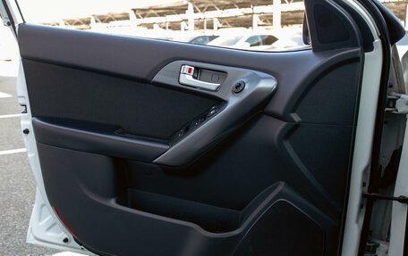 KIA Cerato III, 2009 год, 755 000 рублей, 12 фотография