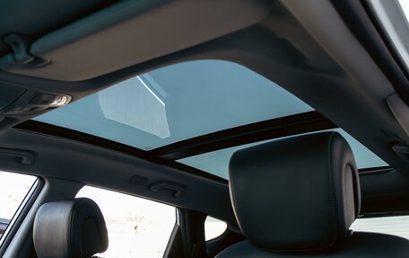 Hyundai Santa Fe III рестайлинг, 2015 год, 1 955 000 рублей, 17 фотография