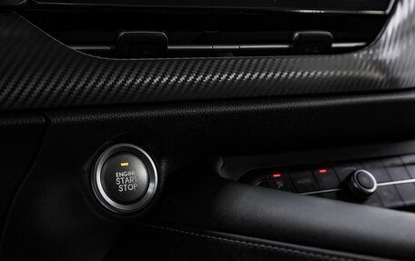 Haval F7x I, 2022 год, 1 895 000 рублей, 8 фотография