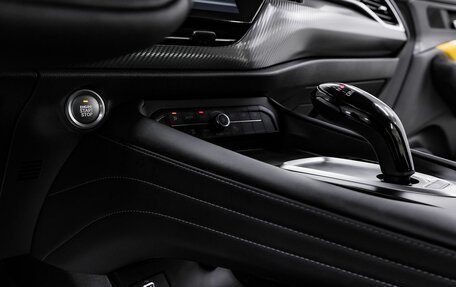 Haval F7x I, 2022 год, 1 895 000 рублей, 20 фотография