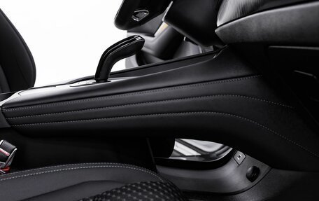 Haval F7x I, 2022 год, 1 895 000 рублей, 19 фотография