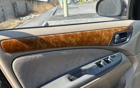 Nissan Almera Classic, 2011 год, 750 000 рублей, 10 фотография