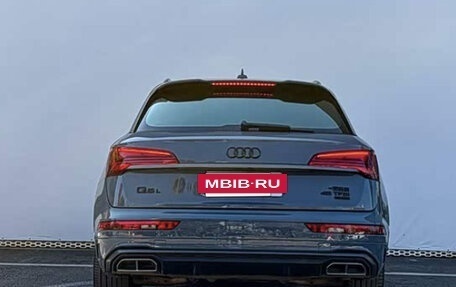 Audi Q5, 2022 год, 4 324 000 рублей, 8 фотография