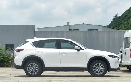 Mazda CX-5 II, 2026 год, 2 300 000 рублей, 8 фотография