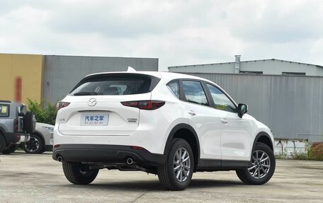 Mazda CX-5 II, 2026 год, 2 300 000 рублей, 7 фотография