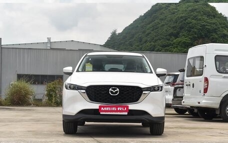 Mazda CX-5 II, 2026 год, 2 300 000 рублей, 2 фотография