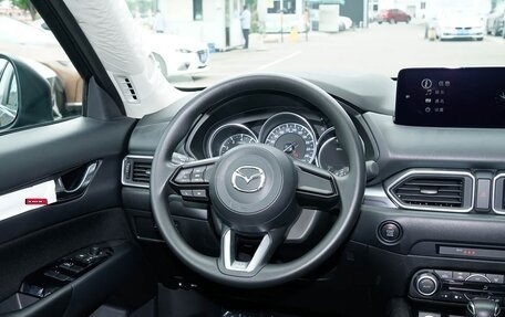 Mazda CX-5 II, 2026 год, 2 300 000 рублей, 11 фотография