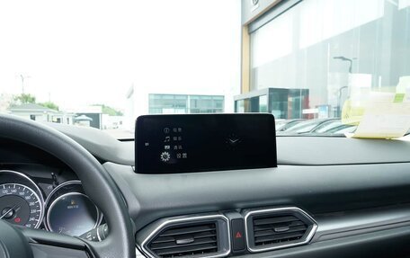 Mazda CX-5 II, 2026 год, 2 300 000 рублей, 13 фотография