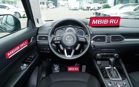 Mazda CX-5 II, 2026 год, 2 300 000 рублей, 10 фотография