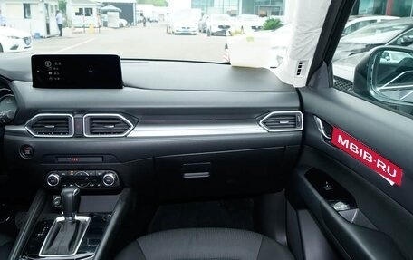 Mazda CX-5 II, 2026 год, 2 300 000 рублей, 12 фотография