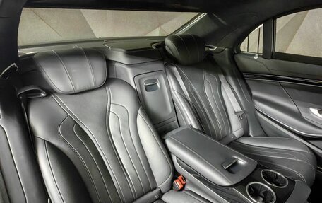 Mercedes-Benz S-Класс, 2018 год, 5 500 000 рублей, 17 фотография