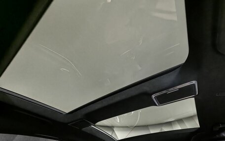 Mercedes-Benz S-Класс, 2018 год, 5 500 000 рублей, 25 фотография