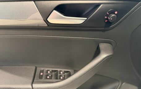 Volkswagen Polo VI (EU Market), 2021 год, 1 597 000 рублей, 19 фотография