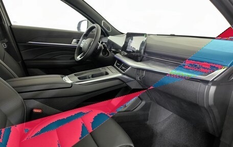 Haval F7x, 2026 год, 3 799 000 рублей, 5 фотография