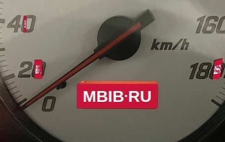 Honda Stream I рестайлинг, 2002 год, 649 000 рублей, 16 фотография