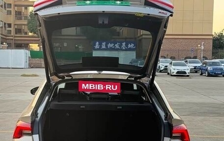 Skoda Octavia IV, 2023 год, 1 870 777 рублей, 3 фотография