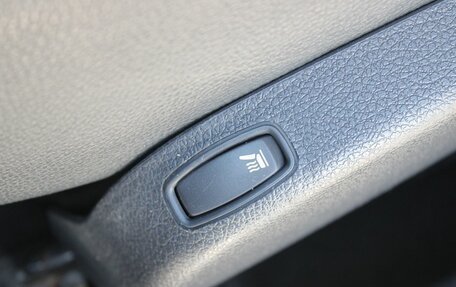 Renault Duster I рестайлинг, 2014 год, 829 000 рублей, 10 фотография