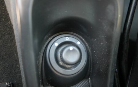 Renault Duster I рестайлинг, 2014 год, 829 000 рублей, 15 фотография