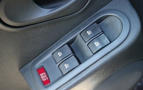 Renault Duster I рестайлинг, 2014 год, 829 000 рублей, 9 фотография